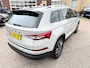 Skoda Kodiaq 1.5 TSI Business Edition 7-Persoons Facelift, 19''Lmv, Stoel/Stuurverwarming