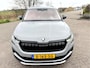 Skoda Kodiaq 1.5 TSI Business Edition 7-Persoons Facelift, 19''Lmv, Stoel/Stuurverwarming