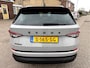 Skoda Kodiaq 1.5 TSI Business Edition 7-Persoons Facelift, 19''Lmv, Stoel/Stuurverwarming