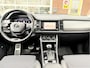 Skoda Kodiaq 1.5 TSI Business Edition 7-Persoons Facelift, 19''Lmv, Stoel/Stuurverwarming