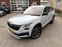 Skoda Kodiaq 1.5 TSI Business Edition 7-Persoons Facelift, 19''Lmv, Stoel/Stuurverwarming