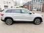 Skoda Kodiaq 1.5 TSI Business Edition 7-Persoons Facelift, 19''Lmv, Stoel/Stuurverwarming