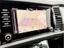 Skoda Kodiaq 1.5 TSI Business Edition 7-Persoons Facelift, 19''Lmv, Stoel/Stuurverwarming