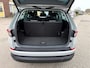 Skoda Kodiaq 1.5 TSI Business Edition 7-Persoons Facelift, 19''Lmv, Stoel/Stuurverwarming