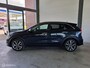 Kia Niro Hybrid 1.6 GDi DynamicPlusLine | 18 INCH - RIJKLAARPRIJS