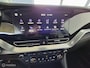Kia Niro Hybrid 1.6 GDi DynamicPlusLine | 18 INCH - RIJKLAARPRIJS