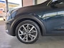 Kia Niro Hybrid 1.6 GDi DynamicPlusLine | 18 INCH - RIJKLAARPRIJS