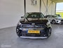 Kia Niro Hybrid 1.6 GDi DynamicPlusLine | 18 INCH - RIJKLAARPRIJS