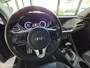 Kia Niro Hybrid 1.6 GDi DynamicPlusLine | 18 INCH - RIJKLAARPRIJS
