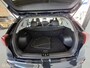 Kia Niro Hybrid 1.6 GDi DynamicPlusLine | 18 INCH - RIJKLAARPRIJS
