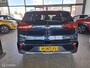 Kia Niro Hybrid 1.6 GDi DynamicPlusLine | 18 INCH - RIJKLAARPRIJS