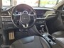 Kia Niro Hybrid 1.6 GDi DynamicPlusLine | 18 INCH - RIJKLAARPRIJS