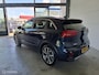 Kia Niro Hybrid 1.6 GDi DynamicPlusLine | 18 INCH - RIJKLAARPRIJS