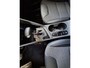 Kia Niro Hybrid 1.6 GDi DynamicPlusLine | 18 INCH - RIJKLAARPRIJS