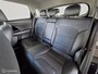 Kia Niro Hybrid 1.6 GDi DynamicPlusLine | 18 INCH - RIJKLAARPRIJS