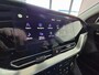 Kia Niro Hybrid 1.6 GDi DynamicPlusLine | 18 INCH - RIJKLAARPRIJS