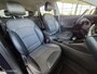 Kia Niro Hybrid 1.6 GDi DynamicPlusLine | 18 INCH - RIJKLAARPRIJS