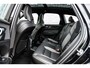 Volvo XC60 2.0 T6 Plug-in hybrid AWD Plus Black Edition | Adaptieve Cruise Control | Donker Glas | Panoramadak | Stoel en Stuurverwarming | Dodehoek Detectie | 21" |