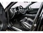 Volvo XC60 2.0 T6 Plug-in hybrid AWD Plus Black Edition | Adaptieve Cruise Control | Donker Glas | Panoramadak | Stoel en Stuurverwarming | Dodehoek Detectie | 21" |