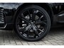 Volvo XC60 2.0 T6 Plug-in hybrid AWD Plus Black Edition | Adaptieve Cruise Control | Donker Glas | Panoramadak | Stoel en Stuurverwarming | Dodehoek Detectie | 21" |