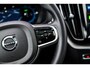 Volvo XC60 2.0 T6 Plug-in hybrid AWD Plus Black Edition | Adaptieve Cruise Control | Donker Glas | Panoramadak | Stoel en Stuurverwarming | Dodehoek Detectie | 21" |