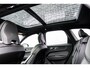 Volvo XC60 2.0 T6 Plug-in hybrid AWD Plus Black Edition | Adaptieve Cruise Control | Donker Glas | Panoramadak | Stoel en Stuurverwarming | Dodehoek Detectie | 21" |