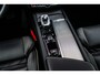 Volvo XC60 2.0 T6 Plug-in hybrid AWD Plus Black Edition | Adaptieve Cruise Control | Donker Glas | Panoramadak | Stoel en Stuurverwarming | Dodehoek Detectie | 21" |