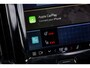 Volvo XC60 2.0 T6 Plug-in hybrid AWD Plus Black Edition | Adaptieve Cruise Control | Donker Glas | Panoramadak | Stoel en Stuurverwarming | Dodehoek Detectie | 21" |