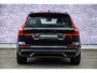 Volvo XC60 2.0 T6 Plug-in hybrid AWD Plus Black Edition | Adaptieve Cruise Control | Donker Glas | Panoramadak | Stoel en Stuurverwarming | Dodehoek Detectie | 21" |