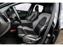 Volvo XC60 2.0 T6 Plug-in hybrid AWD Plus Black Edition | Adaptieve Cruise Control | Donker Glas | Panoramadak | Stoel en Stuurverwarming | Dodehoek Detectie | 21" |