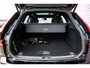 Volvo XC60 2.0 T6 Plug-in hybrid AWD Plus Black Edition | Adaptieve Cruise Control | Donker Glas | Panoramadak | Stoel en Stuurverwarming | Dodehoek Detectie | 21" |