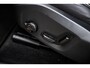 Volvo XC60 2.0 T6 Plug-in hybrid AWD Plus Black Edition | Adaptieve Cruise Control | Donker Glas | Panoramadak | Stoel en Stuurverwarming | Dodehoek Detectie | 21" |