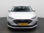 Ford Focus Wagon 1.0 EcoBoost Hybrid Titanium | NAVIGATIE | APPLE CARPLAY - ANDROID AUTO | PARKEERSENSOREN | CLIMATE CONTROL | CRUISE CONTROL |