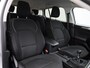 Ford Focus Wagon 1.0 EcoBoost Hybrid Titanium | NAVIGATIE | APPLE CARPLAY - ANDROID AUTO | PARKEERSENSOREN | CLIMATE CONTROL | CRUISE CONTROL |