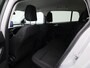 Ford Focus Wagon 1.0 EcoBoost Hybrid Titanium | NAVIGATIE | APPLE CARPLAY - ANDROID AUTO | PARKEERSENSOREN | CLIMATE CONTROL | CRUISE CONTROL |