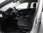 Ford Focus Wagon 1.0 EcoBoost Hybrid Titanium | NAVIGATIE | APPLE CARPLAY - ANDROID AUTO | PARKEERSENSOREN | CLIMATE CONTROL | CRUISE CONTROL |
