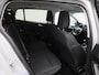 Ford Focus Wagon 1.0 EcoBoost Hybrid Titanium | NAVIGATIE | APPLE CARPLAY - ANDROID AUTO | PARKEERSENSOREN | CLIMATE CONTROL | CRUISE CONTROL |