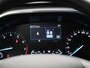 Ford Focus Wagon 1.0 EcoBoost Hybrid Titanium | NAVIGATIE | APPLE CARPLAY - ANDROID AUTO | PARKEERSENSOREN | CLIMATE CONTROL | CRUISE CONTROL |