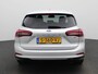 Ford Focus Wagon 1.0 EcoBoost Hybrid Titanium | NAVIGATIE | APPLE CARPLAY - ANDROID AUTO | PARKEERSENSOREN | CLIMATE CONTROL | CRUISE CONTROL |
