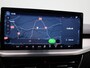 Ford Focus Wagon 1.0 EcoBoost Hybrid Titanium | NAVIGATIE | APPLE CARPLAY - ANDROID AUTO | PARKEERSENSOREN | CLIMATE CONTROL | CRUISE CONTROL |