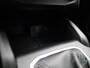 Ford Focus Wagon 1.0 EcoBoost Hybrid Titanium | NAVIGATIE | APPLE CARPLAY - ANDROID AUTO | PARKEERSENSOREN | CLIMATE CONTROL | CRUISE CONTROL |