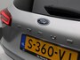 Ford Focus Wagon 1.0 EcoBoost Hybrid Titanium | NAVIGATIE | APPLE CARPLAY - ANDROID AUTO | PARKEERSENSOREN | CLIMATE CONTROL | CRUISE CONTROL |