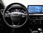 Ford Focus Wagon 1.0 EcoBoost Hybrid Titanium | NAVIGATIE | APPLE CARPLAY - ANDROID AUTO | PARKEERSENSOREN | CLIMATE CONTROL | CRUISE CONTROL |
