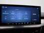 Ford Focus Wagon 1.0 EcoBoost Hybrid Titanium | NAVIGATIE | APPLE CARPLAY - ANDROID AUTO | PARKEERSENSOREN | CLIMATE CONTROL | CRUISE CONTROL |