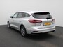 Ford Focus Wagon 1.0 EcoBoost Hybrid Titanium | NAVIGATIE | APPLE CARPLAY - ANDROID AUTO | PARKEERSENSOREN | CLIMATE CONTROL | CRUISE CONTROL |