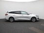 Ford Focus Wagon 1.0 EcoBoost Hybrid Titanium | NAVIGATIE | APPLE CARPLAY - ANDROID AUTO | PARKEERSENSOREN | CLIMATE CONTROL | CRUISE CONTROL |