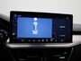 Ford Focus Wagon 1.0 EcoBoost Hybrid Titanium | NAVIGATIE | APPLE CARPLAY - ANDROID AUTO | PARKEERSENSOREN | CLIMATE CONTROL | CRUISE CONTROL |