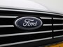Ford Focus Wagon 1.0 EcoBoost Hybrid Titanium | NAVIGATIE | APPLE CARPLAY - ANDROID AUTO | PARKEERSENSOREN | CLIMATE CONTROL | CRUISE CONTROL |