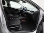 Ford Focus Wagon 1.0 EcoBoost Hybrid Titanium | NAVIGATIE | APPLE CARPLAY - ANDROID AUTO | PARKEERSENSOREN | CLIMATE CONTROL | CRUISE CONTROL |