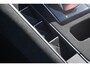 DS 7 Crossback 1.2 PureTech Performance Line Carplay | Leer | Stoelverwarming | DAB | Camera | LMV